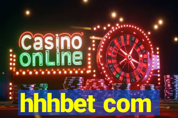 hhhbet com
